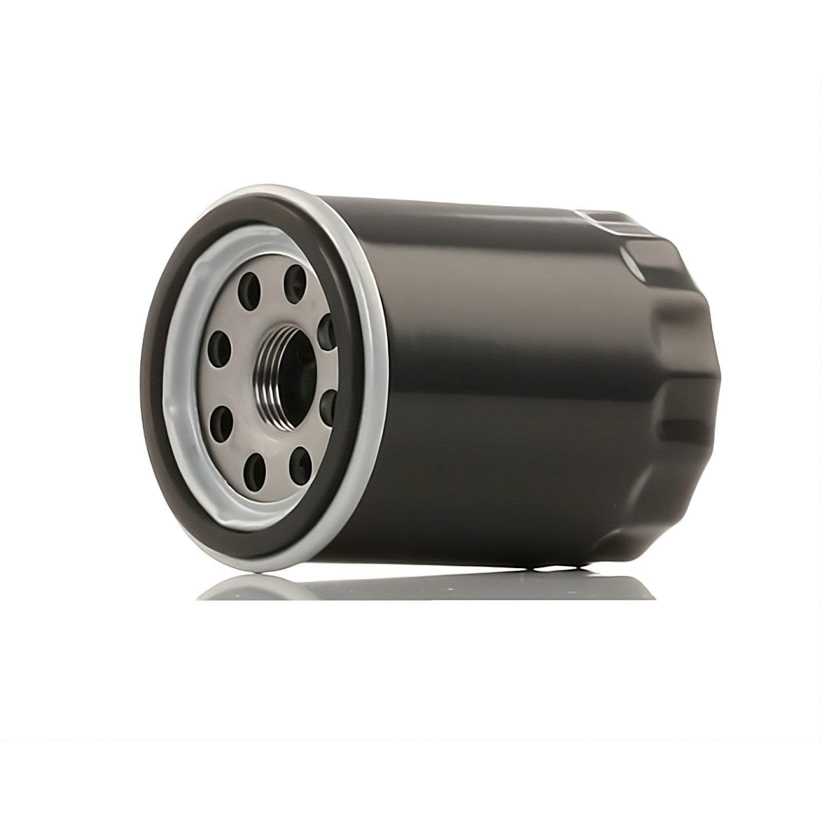 TAGLKTM159+TOTA5W40+C